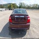 3FAHP0JA6CR214247 2012 Ford Fusion Sel auction photo thumbnail 17