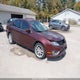 3FAHP0JA6CR214247 2012 Ford Fusion Sel auction photo thumbnail 1