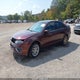 3FAHP0JA6CR214247 2012 Ford Fusion Sel auction photo thumbnail 2