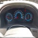 3FAHP0JA6CR214247 2012 Ford Fusion Sel auction photo thumbnail 7