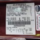 3FAHP0JA6CR214247 2012 Ford Fusion Sel auction photo thumbnail 9