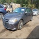 4T1BK1FK6HU583269 2017 Toyota Camry Xle V6 auction photo thumbnail 2