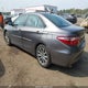 4T1BK1FK6HU583269 2017 Toyota Camry Xle V6 auction photo thumbnail 3