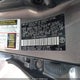 4T1BK1FK6HU583269 2017 Toyota Camry Xle V6 auction photo thumbnail 9
