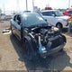 2C3CDXDT9EH272214 2014 Dodge Charger R/T Plus auction photo thumbnail 1