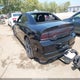 2C3CDXDT9EH272214 2014 Dodge Charger R/T Plus auction photo thumbnail 3