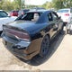 2C3CDXDT9EH272214 2014 Dodge Charger R/T Plus auction photo thumbnail 4