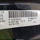 2C3CDXDT9EH272214 2014 Dodge Charger R/T Plus auction photo thumbnail 9