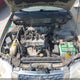 3N1CB51D03L806811 2003 Nissan Sentra Gxe auction photo thumbnail 10