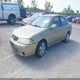 3N1CB51D03L806811 2003 Nissan Sentra Gxe auction photo thumbnail 2