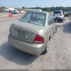 3N1CB51D03L806811 2003 Nissan Sentra Gxe auction photo thumbnail 4