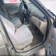 3N1CB51D03L806811 2003 Nissan Sentra Gxe auction photo thumbnail 5
