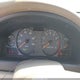 3N1CB51D03L806811 2003 Nissan Sentra Gxe auction photo thumbnail 7