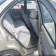 3N1CB51D03L806811 2003 Nissan Sentra Gxe auction photo thumbnail 8