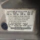 3N1CB51D03L806811 2003 Nissan Sentra Gxe auction photo thumbnail 9