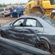 WDDHF6HBXGB251591 2016 Mercedes-Benz E 400 4Matic auction photo thumbnail 14