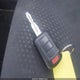 ML32F3FJXLHF12756 2020 Mitsubishi Mirage G4 Es auction photo thumbnail 11