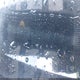 ML32F3FJXLHF12756 2020 Mitsubishi Mirage G4 Es auction photo thumbnail 12