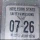 ML32F3FJXLHF12756 2020 Mitsubishi Mirage G4 Es auction photo thumbnail 13