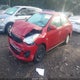 ML32F3FJXLHF12756 2020 Mitsubishi Mirage G4 Es auction photo thumbnail 2