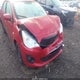 ML32F3FJXLHF12756 2020 Mitsubishi Mirage G4 Es auction photo thumbnail 6