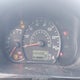 ML32F3FJXLHF12756 2020 Mitsubishi Mirage G4 Es auction photo thumbnail 7