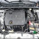 2T1BURHE4GC704199 2016 Toyota Corolla Le auction photo thumbnail 10