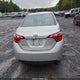 2T1BURHE4GC704199 2016 Toyota Corolla Le auction photo thumbnail 16