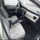 2T1BURHE4GC704199 2016 Toyota Corolla Le auction photo thumbnail 5