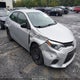 2T1BURHE4GC704199 2016 Toyota Corolla Le auction photo thumbnail 6