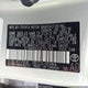 2T1BURHE4GC704199 2016 Toyota Corolla Le auction photo thumbnail 9