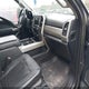 1FT7W2BT8JEC51692 2018 Ford F-250 Lariat auction photo thumbnail 5