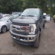 1FT7W2BT8JEC51692 2018 Ford F-250 Lariat auction photo thumbnail 6