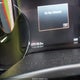 1FT7W2BT8JEC51692 2018 Ford F-250 Lariat auction photo thumbnail 7