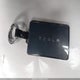 7SAYGDEF1NF509934 2022 Tesla Model Y Performance Dual Motor All-Wheel Drive auction photo thumbnail 11