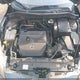JM1BL1SG9A1328769 2010 Mazda 3 I auction photo thumbnail 10