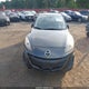 JM1BL1SG9A1328769 2010 Mazda 3 I auction photo thumbnail 12
