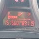 JM1BL1SG9A1328769 2010 Mazda 3 I auction photo thumbnail 15