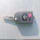JM1BL1SG9A1328769 2010 Mazda 3 I auction photo thumbnail 11