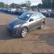 JM1BL1SG9A1328769 2010 Mazda 3 I auction photo thumbnail 2