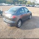 JM1BL1SG9A1328769 2010 Mazda 3 I auction photo thumbnail 4
