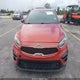 3KPF34AD0ME282213 2021 Kia Forte Gt-Line auction photo thumbnail 11