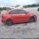 3KPF34AD0ME282213 2021 Kia Forte Gt-Line auction photo thumbnail 12