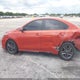 3KPF34AD0ME282213 2021 Kia Forte Gt-Line auction photo thumbnail 13