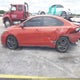 3KPF34AD0ME282213 2021 Kia Forte Gt-Line auction photo thumbnail 16