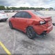 3KPF34AD0ME282213 2021 Kia Forte Gt-Line auction photo thumbnail 3