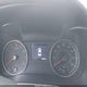 3KPF34AD0ME282213 2021 Kia Forte Gt-Line auction photo thumbnail 7