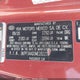 3KPF34AD0ME282213 2021 Kia Forte Gt-Line auction photo thumbnail 9