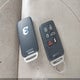 YV1612FS3E2277713 2014 Volvo S60 T5 auction photo thumbnail 11
