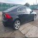 YV1612FS3E2277713 2014 Volvo S60 T5 auction photo thumbnail 4